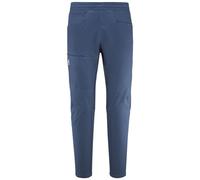 MILLET Cimai Cotton Pant M - Men - Blue - size L- model 2025 L
