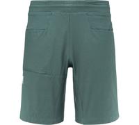 MILLET Cimaï Cotton Short - Men - Green - size M- model 2025 M