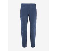 Millet Cimaï Cotton Pants Blue XL Men
