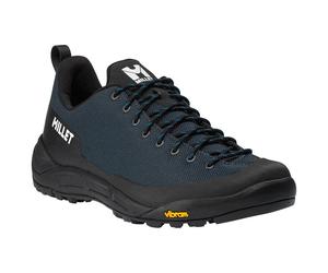 Millet - Cimaï Dark Denim - 10 - Approach shoes