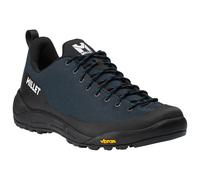 Millet - Cimai Dark Denim - 8 - Hiking shoes