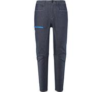 MILLET Cimaï Denim Pant - Men - Blue - size 28- model 2025 28
