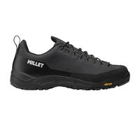 Millet Cimaï Gore-tex® Hiking Shoes