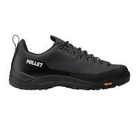 Millet - Cimaï Gore-Tex M Dark Grey - 8 - Approach shoes