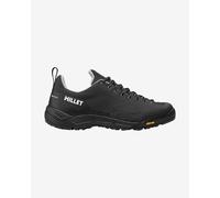 Millet Cimai GORE-TEX shoes black Women - 38(2/3)