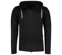 Millet Cimaï Hoodie Fleece