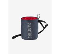 Millet Cimai Light Chalk Bag Navy Blue