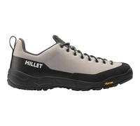 MILLET Cimaï M - Men - Beige - size 11- model 2024 11