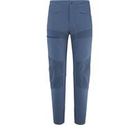 MILLET Cimai Poly Pant M - Men - Blue - size XL- model 2024 XL