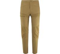 MILLET Cimai Poly Pant M - Men - Brown - size XL- model 2024 XL