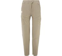 MILLET Cimaï Poly Pant W - Women - Beige / Brown - size 10- model 2025 10