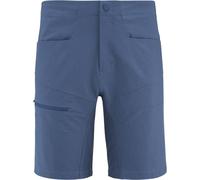 MILLET Cimai Poly Short M - Men - Blue - size M- model 2024 M