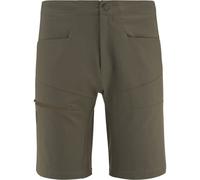 MILLET Cimai Poly Short M - Men - Green - size XL- model 2024 XL