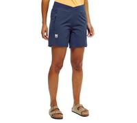 Millet Cimaï Poly Shorts