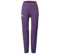 Millet - Cimaï Poly W Purple Velvet - XS - Climbing pants