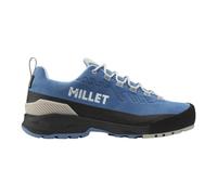 Millet Cimai Pro GORE-TEX shoes blue black Women - 37(1/3)