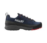 Millet Cimaï Pro Gore-tex® Hiking Shoes Blue EU 44 Men