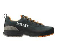 MILLET Cimaï Pro Gore-tex M - Men - Blue / Black / Grey - size 11.5- model 2025 11.5
