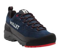 Millet Cimai Pro GORE-TEX shoes blue black - 42(2/3)