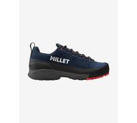Millet Cimaï Pro Gore-tex® Hiking Shoes Blue EU 46 Men