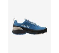 Millet Cimai Pro GORE-TEX shoes blue black Women - 42