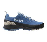 Millet - Cimaï Pro Gore-Tex W Coronet Blue - 7.5 - Approach shoes