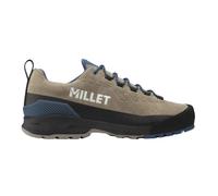 MILLET Cimaï Pro - Men - Brown - size 11- model 2026 11