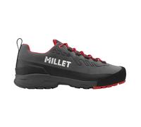 Millet Cimaï Pro Hiking Shoes Grey EU 41 1/3 Men