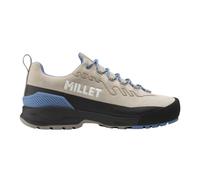 Millet Cimaï Pro Hiking Shoes Beige EU 37 1/3 Woman