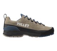 Millet Cimaï Pro Hiking Shoes Grey EU 45 1/3 Men