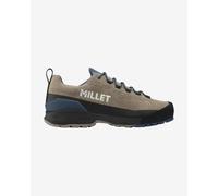 Millet - Approach shoes - Cimaï Pro M Dorite for Men in Leather - Size 10 UK - Beige Beige 10 UK