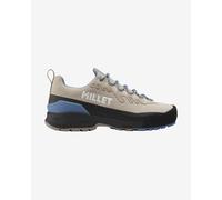 Millet Cimaï Pro shoes brown beige blue black Women - 40(2/3)