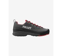 Millet Cimaï Pro Hiking Shoes Grey EU 41 1/3 Men