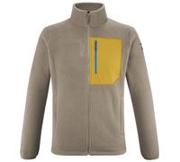MILLET Cimaï Sherpa Jkt M - Men - Beige - size XL- model 2025 XL