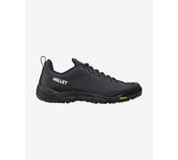 Millet Cimaï Hiking Shoes Black EU 44 Men