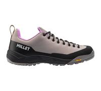 Millet Cimaï Hiking Shoes Beige EU 41 1/3 Woman