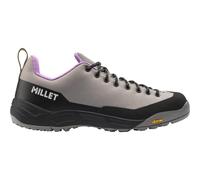 MILLET Cimaï W - Women - Beige - size 4.5- model 2024 4.5