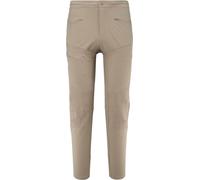 Millet - Climbing pants - Cimai Poly Pant M Dorite for Men - Size L - Beige Beige L