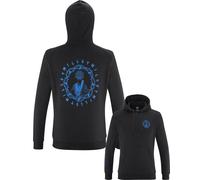Millet - Climbing sweatshirt - Cimaï Collab Sweat M Black for Men - Size M Black