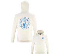 Millet - Climbing sweatshirt - Cimaï Collab Sweat M Foggy Dew for Men - Size M - White White M