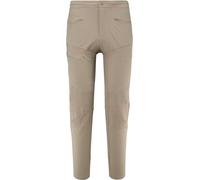 Millet - Climbing trousers - Cimai Poly Pant M Dorite for Men - Size L - Green Green L