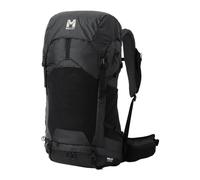 MILLET Comfortable Ventilated Backpack For Trekking And Hiking - SENECA AIR 30
