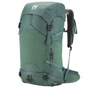 MILLET Comfortable Ventilated Backpack For Trekking And Hiking - SENECA AIR 30