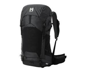MILLET Comfortable Ventilated Backpack For Trekking And Hiking - SENECA AIR 30