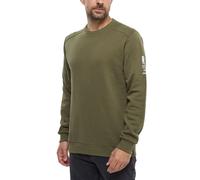 Millet Compagnie Des Guides Chamonix Sweatshirt