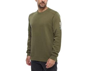 Millet Compagnie Des Guides Chamonix Sweatshirt