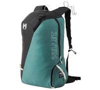 Millet - Competitive Mountaineering Ski Backpack - Pierra Ment 20 W Hydro - Blue Blue one size