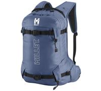 Millet Cosmic 20l Backpack