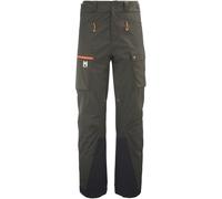 MILLET Cosmic Gtx 2l Pant - Men - Green - size M- model 2025 M