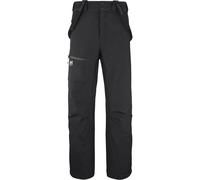 MILLET Cosmic Gtx 3l Pant - Men - Black - size L- model 2026 L